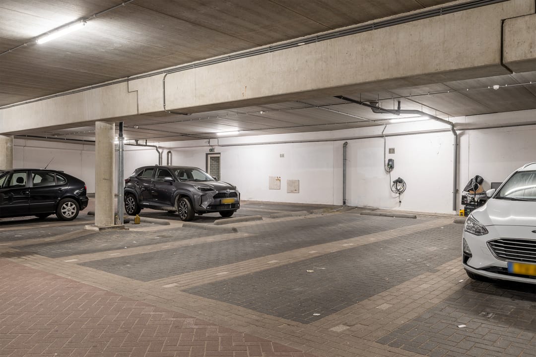 Foto 38 van Westnieuwland 43