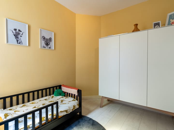 Foto 36 van Markt 62