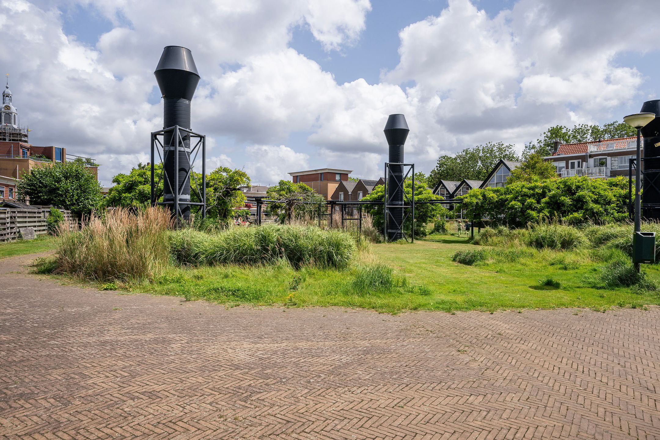 Foto 39 van Westnieuwland 43