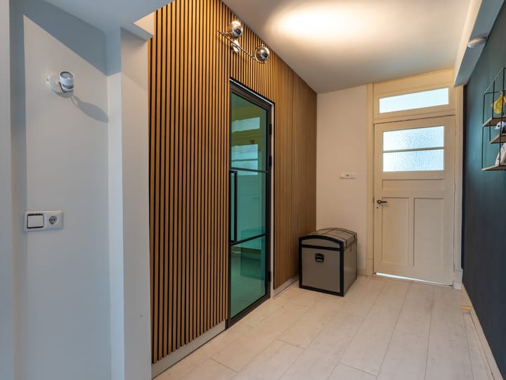 Foto 43 van Markt 62