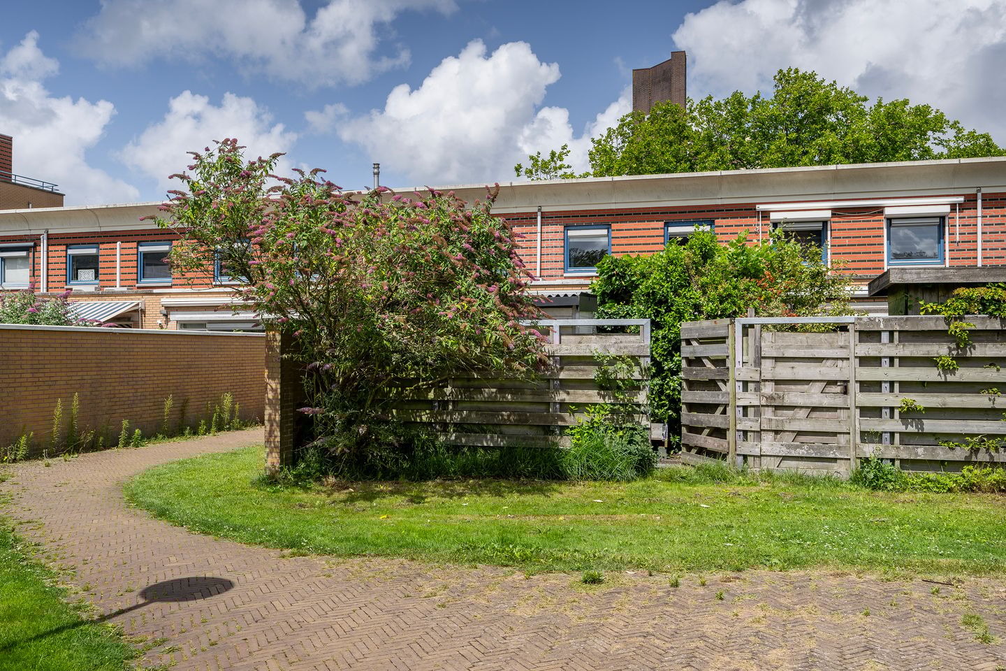 Foto 40 van Westnieuwland 43