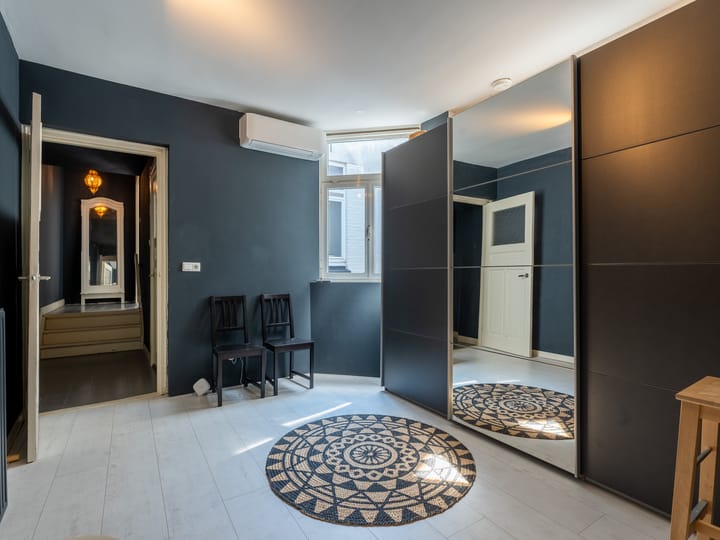 Foto 44 van Markt 62