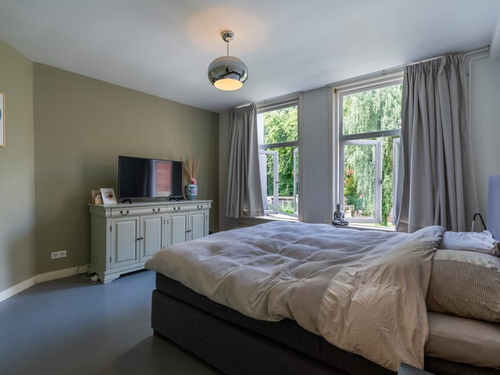 Foto 34 van Markt 62