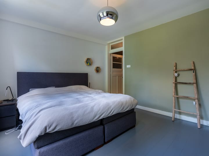 Foto 33 van Markt 62