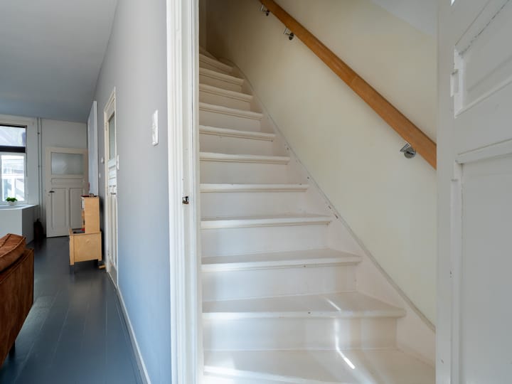 Foto 45 van Markt 62