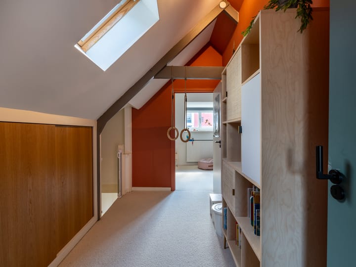 Foto 46 van Markt 62