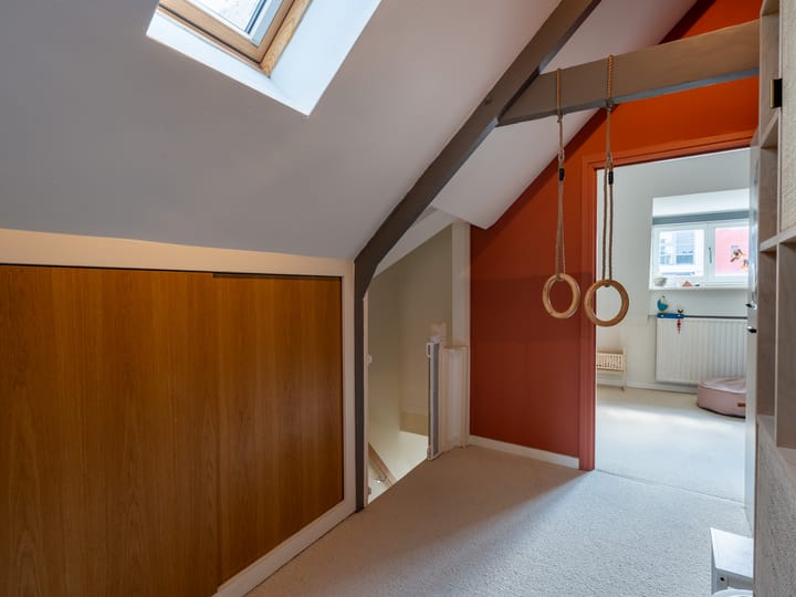 Foto 47 van Markt 62