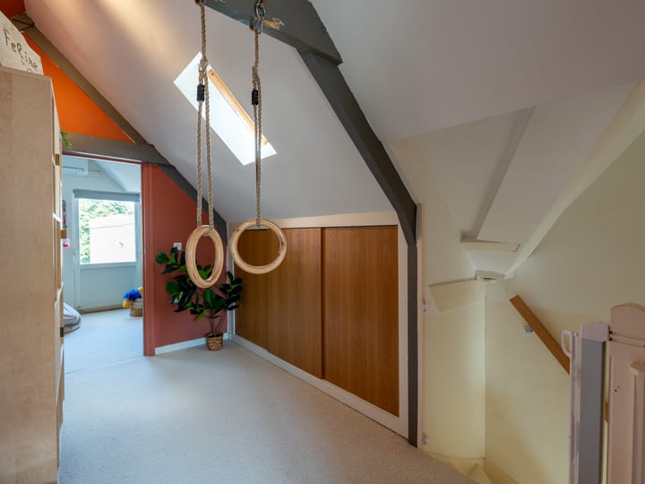 Foto 48 van Markt 62