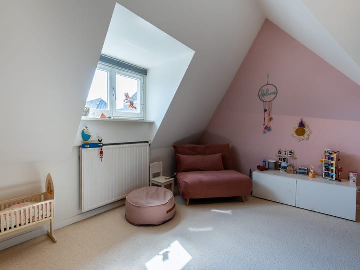 Foto 49 van Markt 62