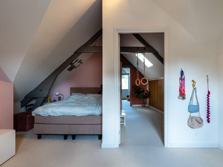 Foto 50 van Markt 62