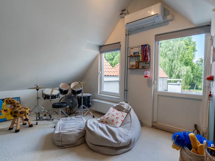 Foto 51 van Markt 62