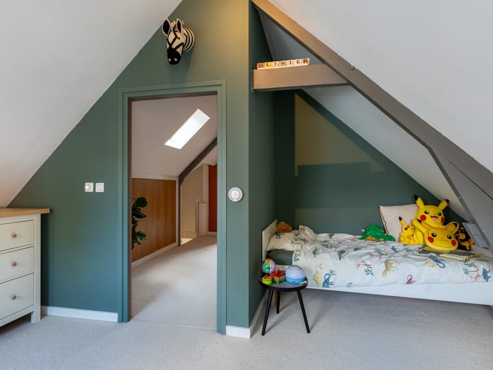 Foto 52 van Markt 62