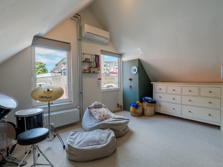 Foto 53 van Markt 62