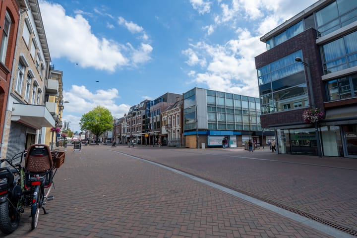 Foto 65 van Markt 62