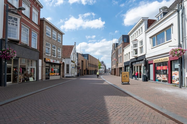 Foto 64 van Markt 62