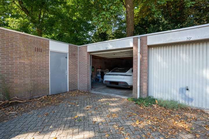 Foto 66 van Markt 62