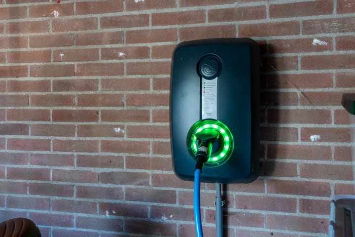 Foto 67 van Markt 62