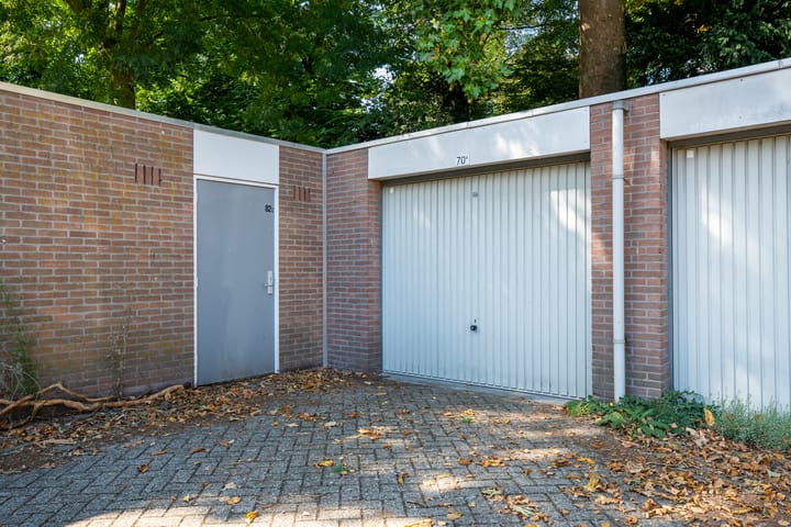 Foto 68 van Markt 62