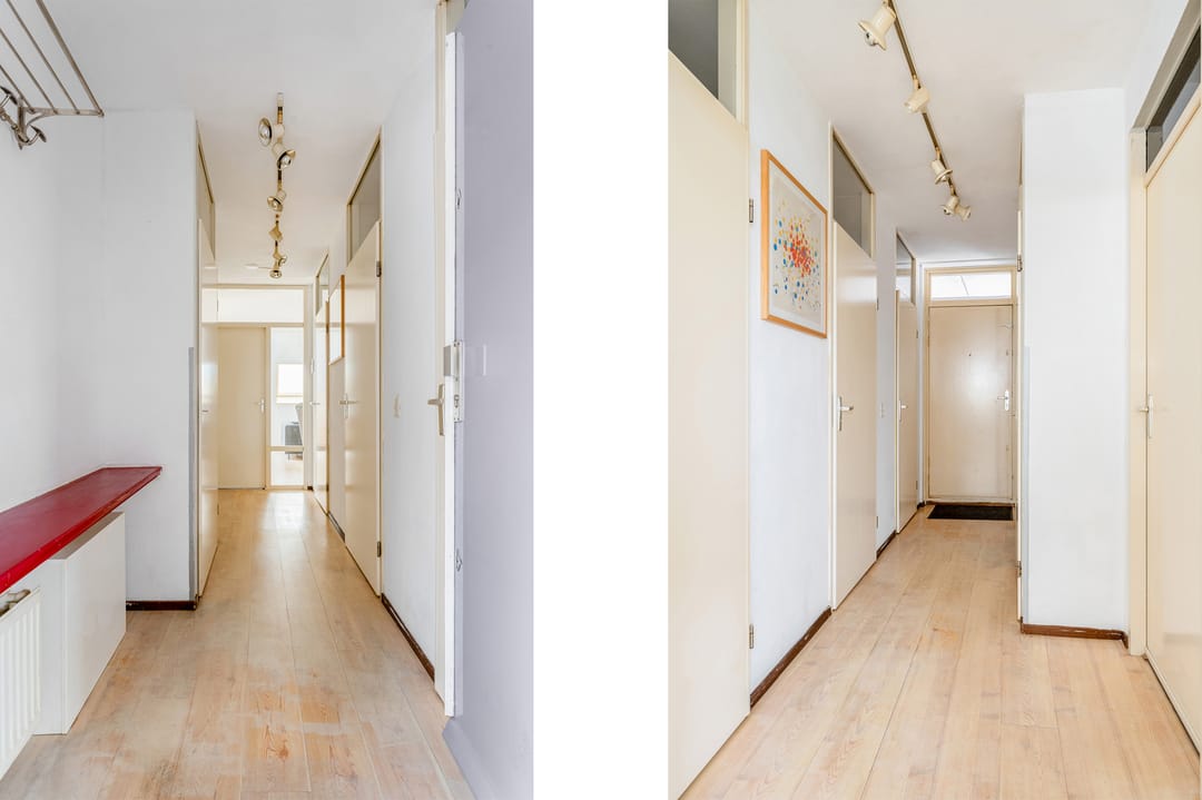 Photo 7 of Hoogstraat 100-D