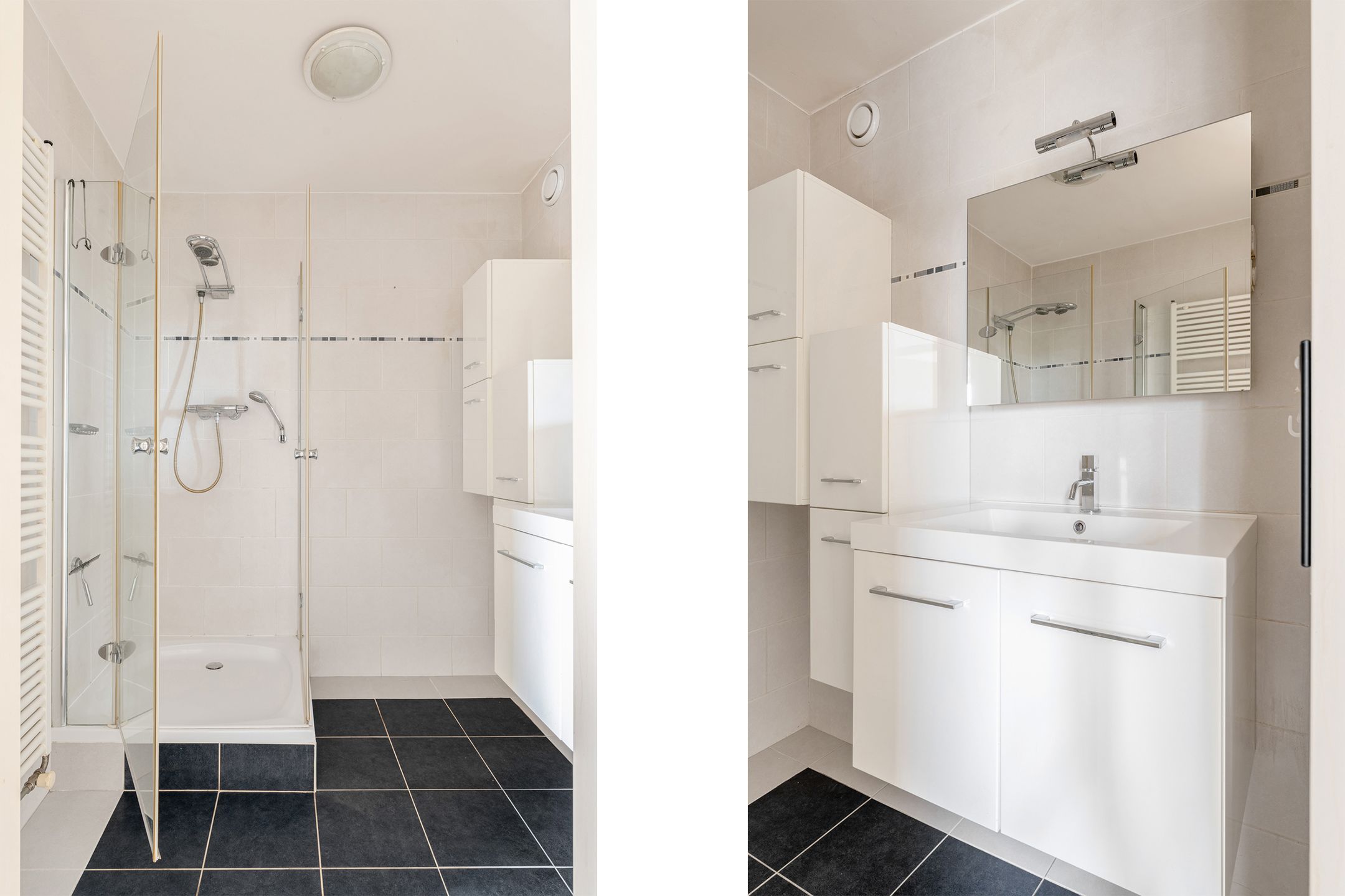 Photo 9 of Hoogstraat 100-D