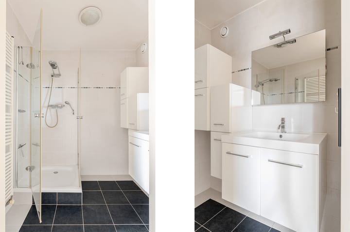 Foto 9 van Hoogstraat 100-D