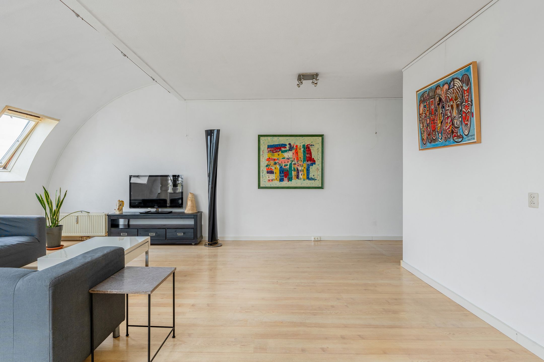 Photo 15 of Hoogstraat 100-D