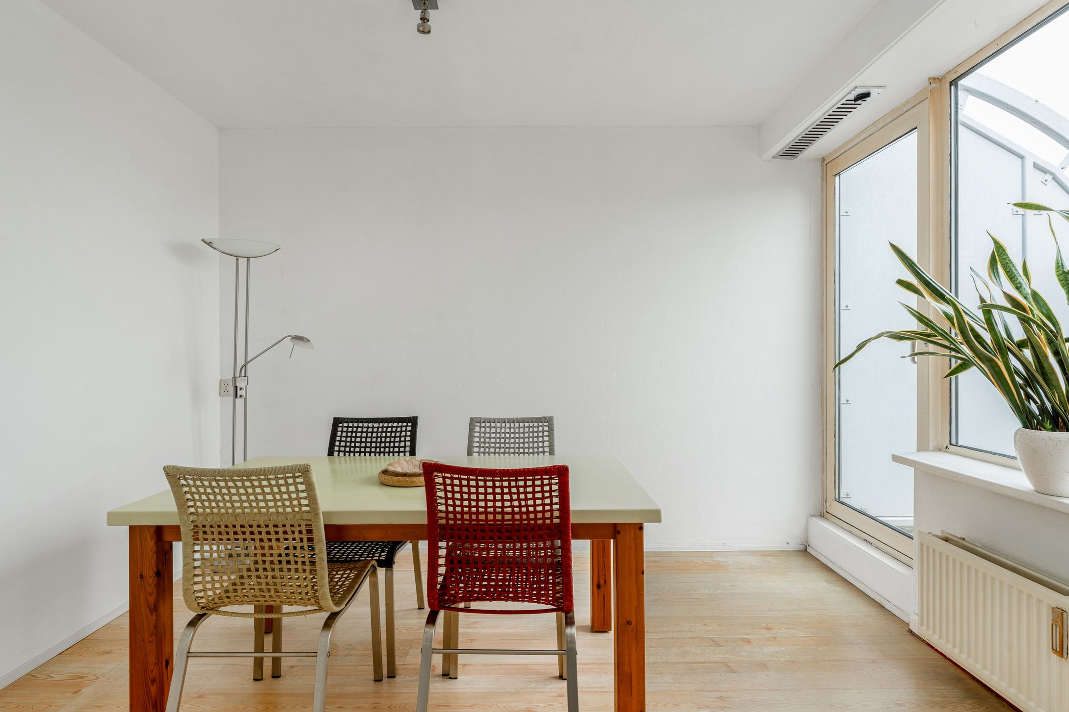 Photo 18 of Hoogstraat 100-D