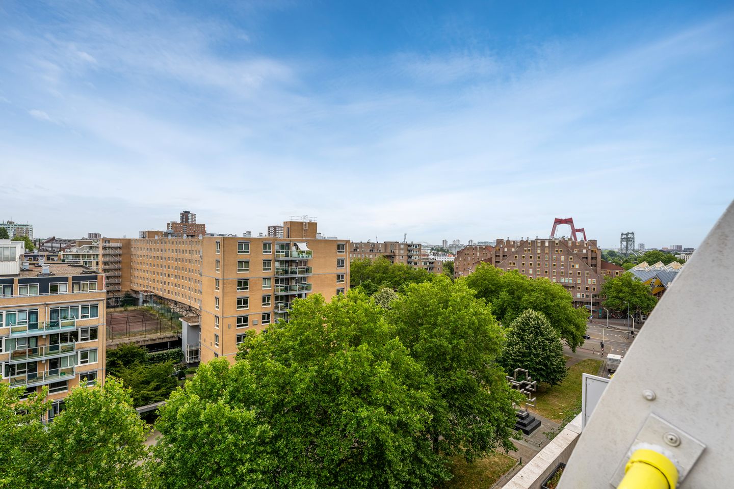 Photo 20 of Hoogstraat 100-D