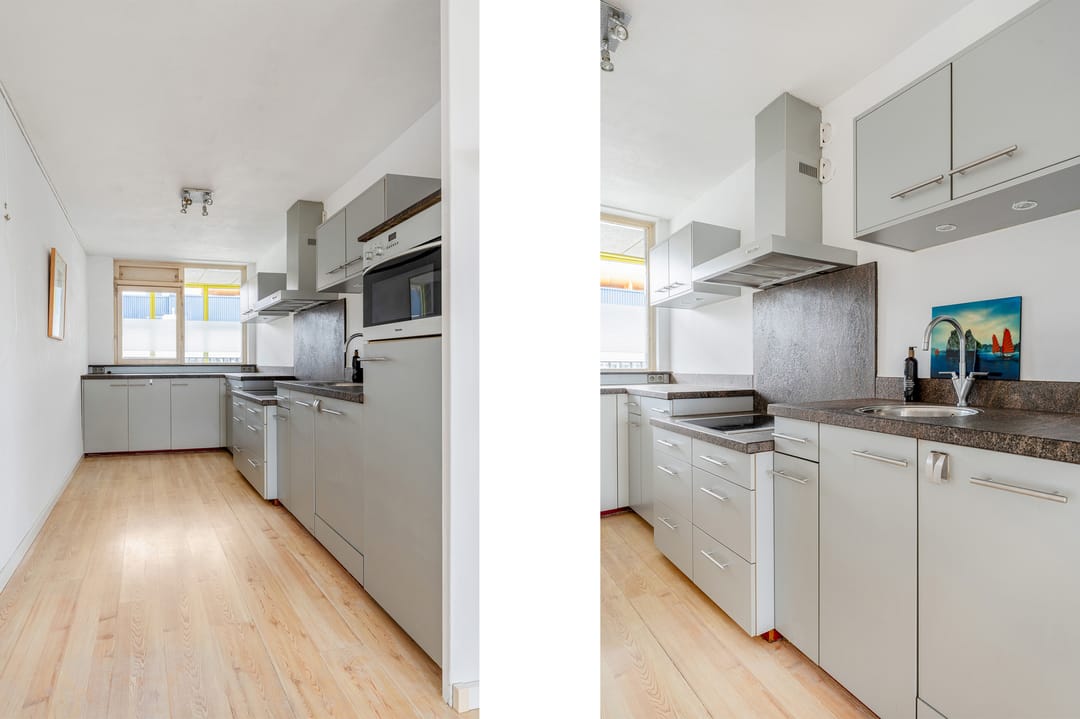 Photo 22 of Hoogstraat 100-D