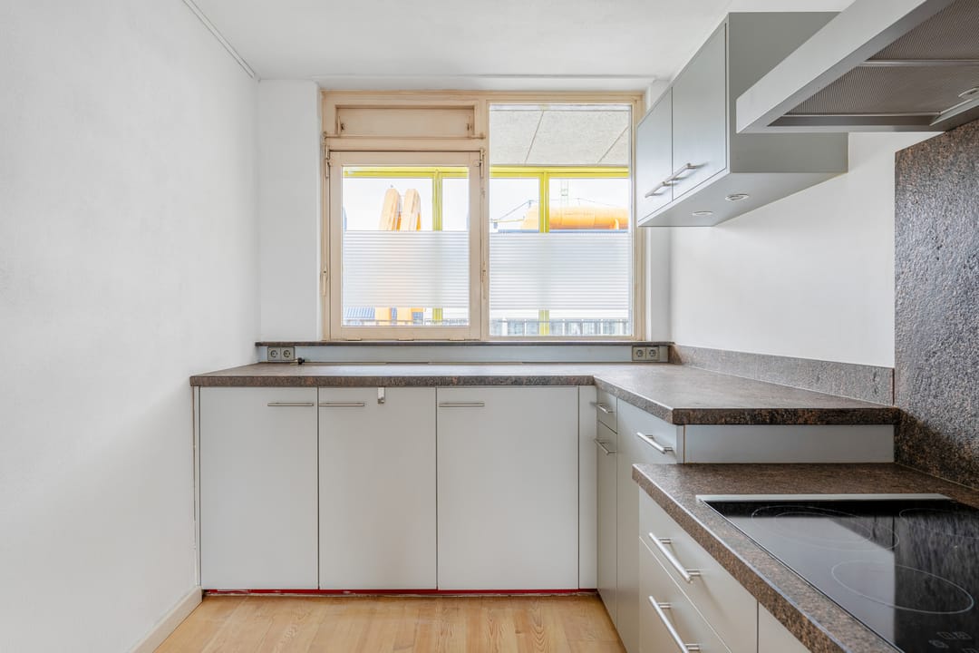 Photo 23 of Hoogstraat 100-D