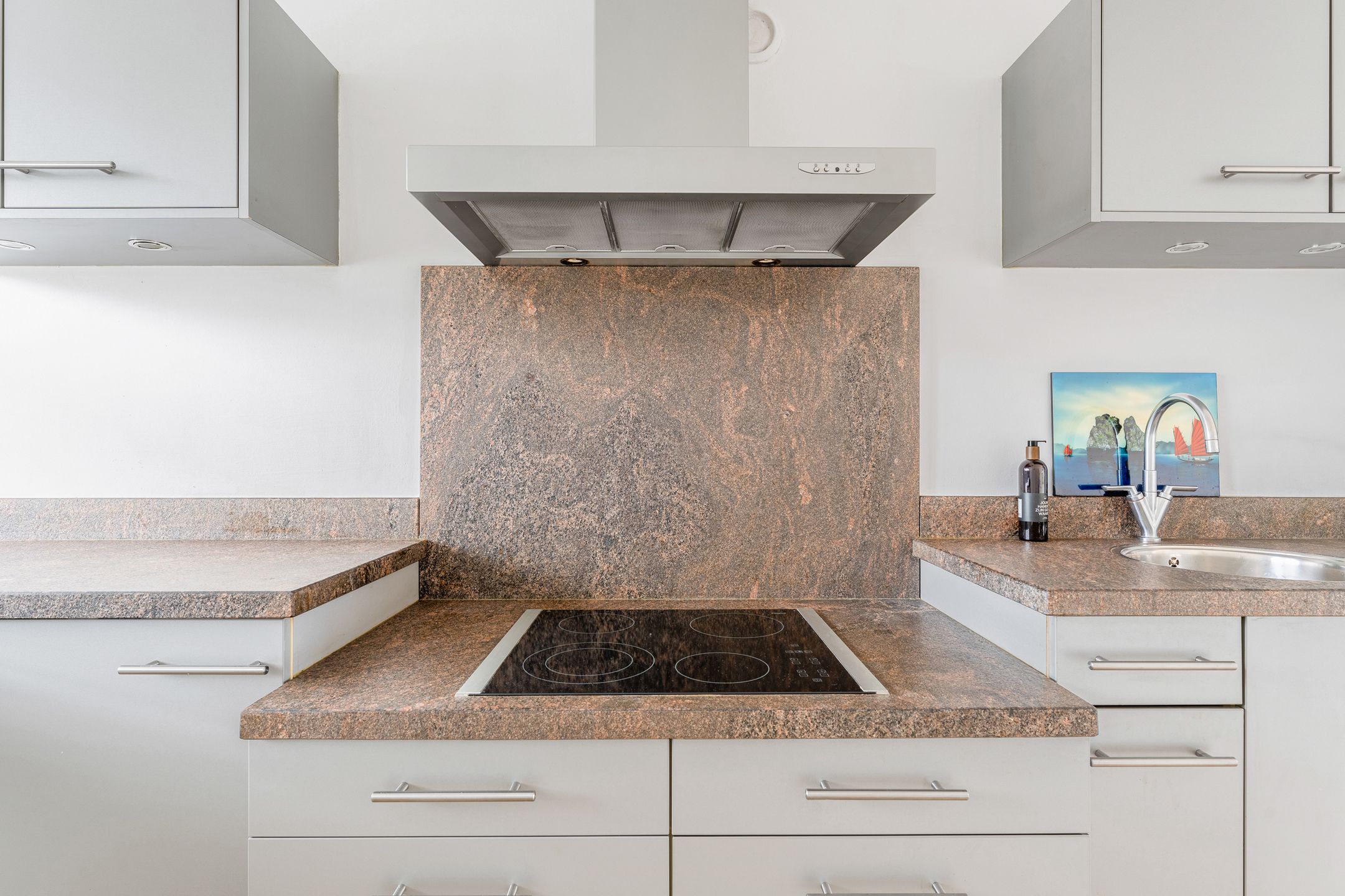 Photo 24 of Hoogstraat 100-D