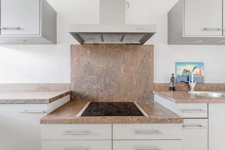 Foto 24 van Hoogstraat 100-D