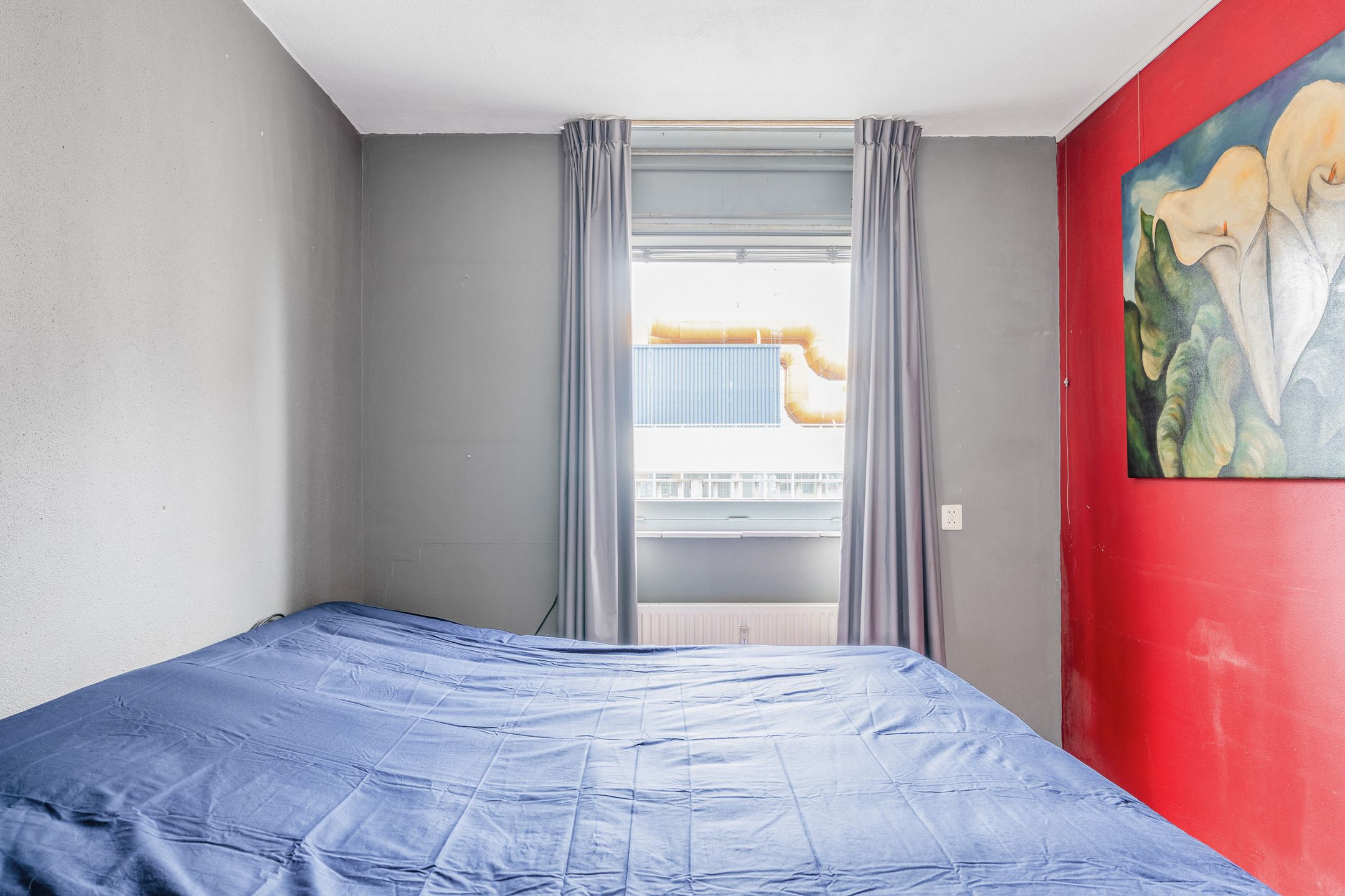 Photo 27 of Hoogstraat 100-D