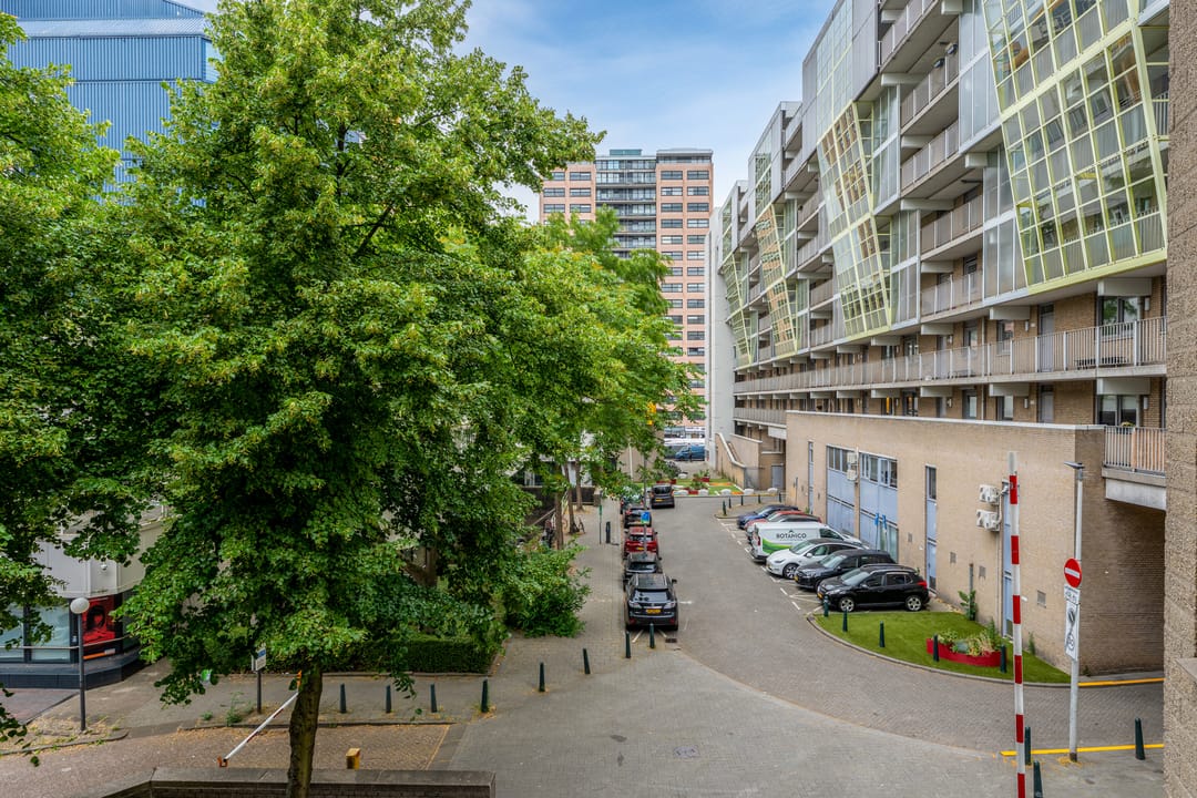 Photo 32 of Hoogstraat 100-D