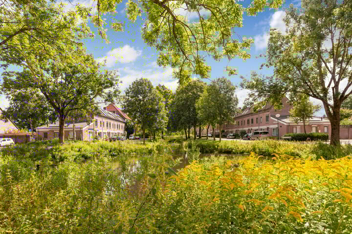 Foto 28 van Vrijhoef 50