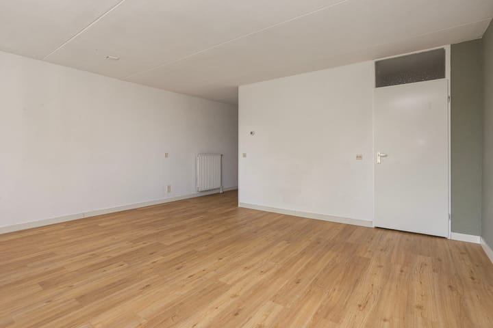 Foto 10 van Vrijhoef 50