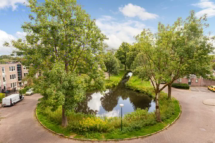 Foto 11 van Vrijhoef 50