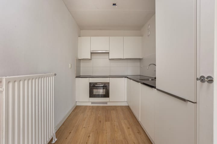 Foto 12 van Vrijhoef 50