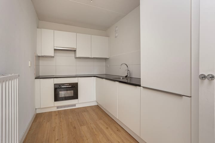 Foto 7 van Vrijhoef 50