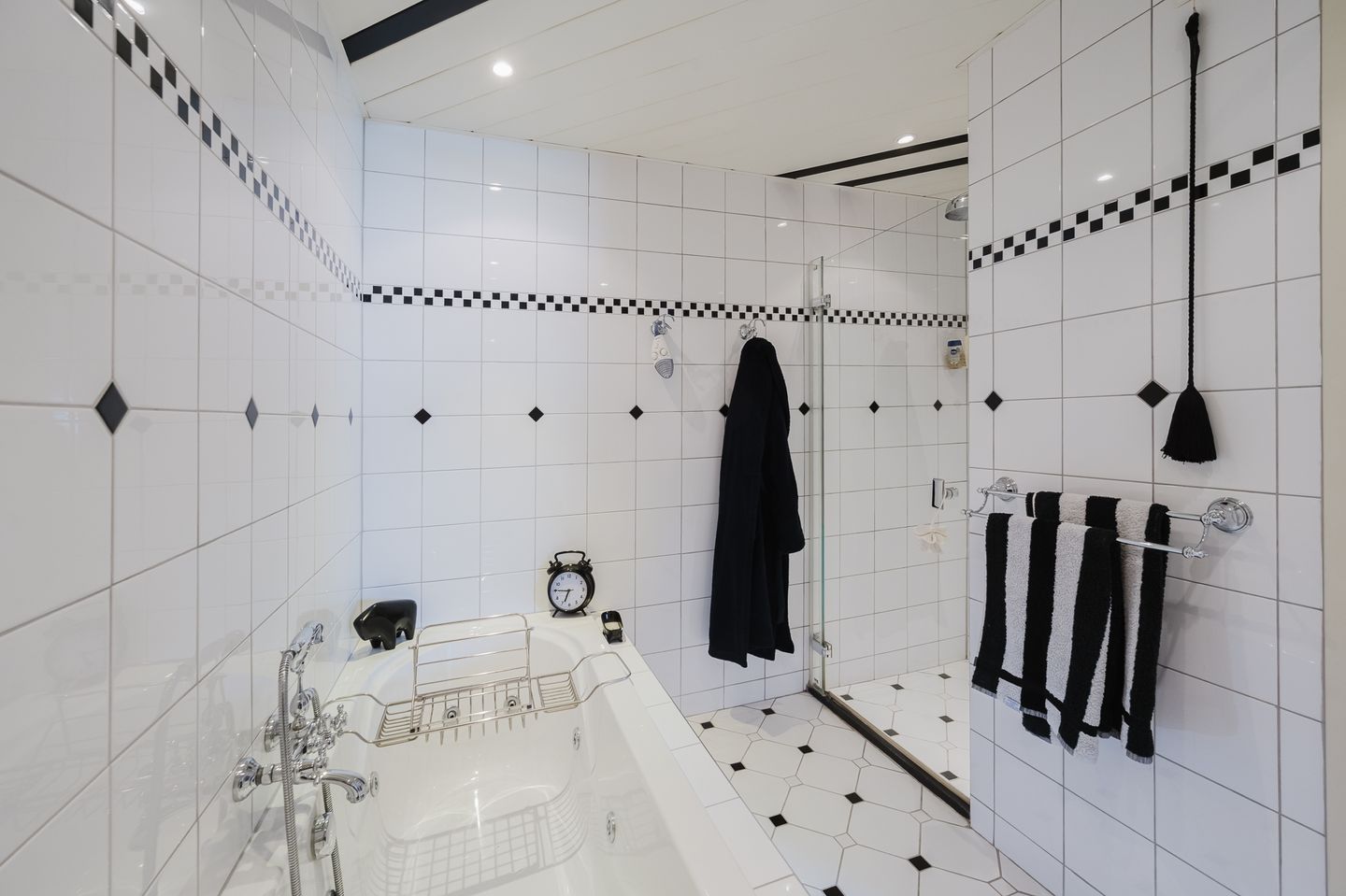 Foto 5 van Suze Robertsonstraat 18