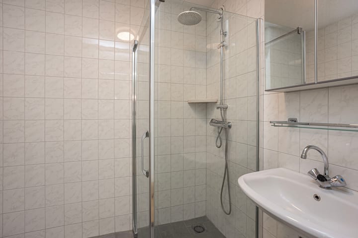 Foto 13 van Vrijhoef 50