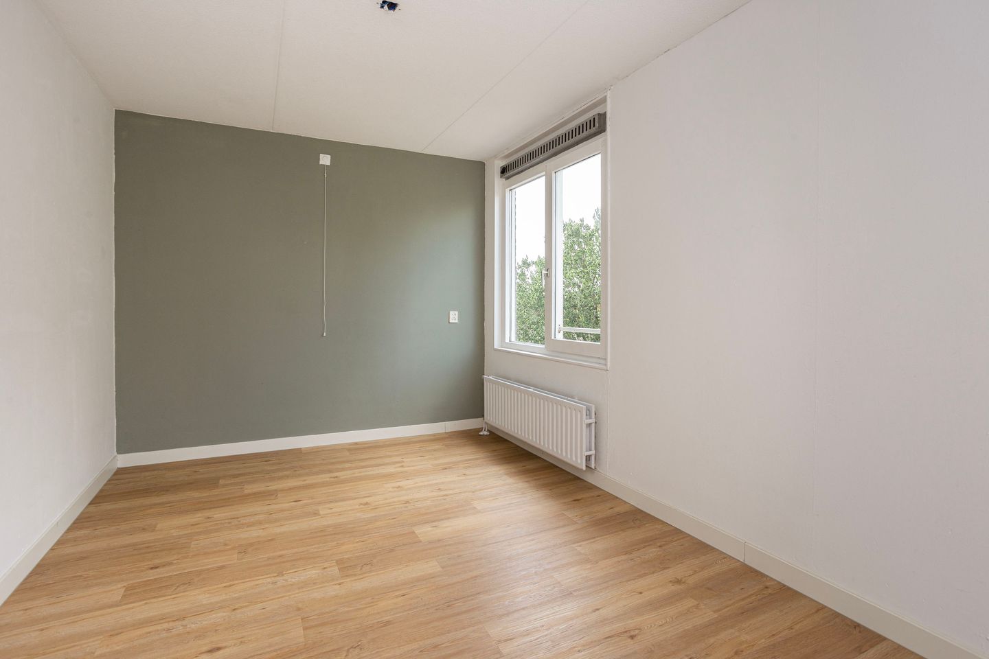 Foto 14 van Vrijhoef 50