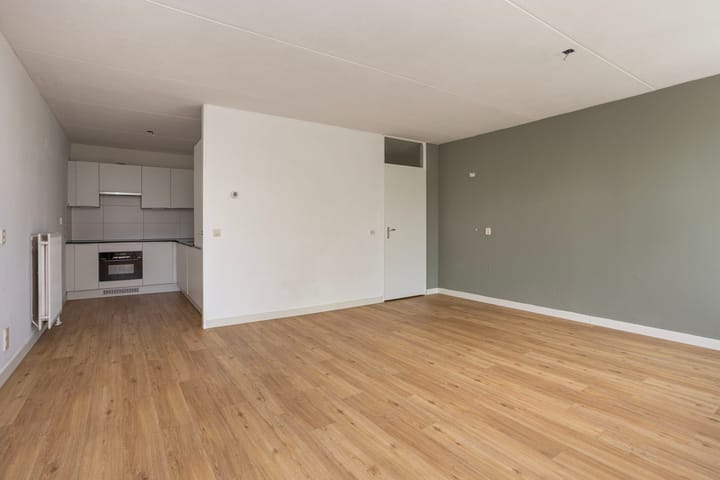 Foto 9 van Vrijhoef 50