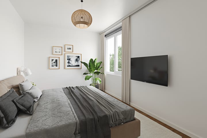 Foto 16 van Vrijhoef 50