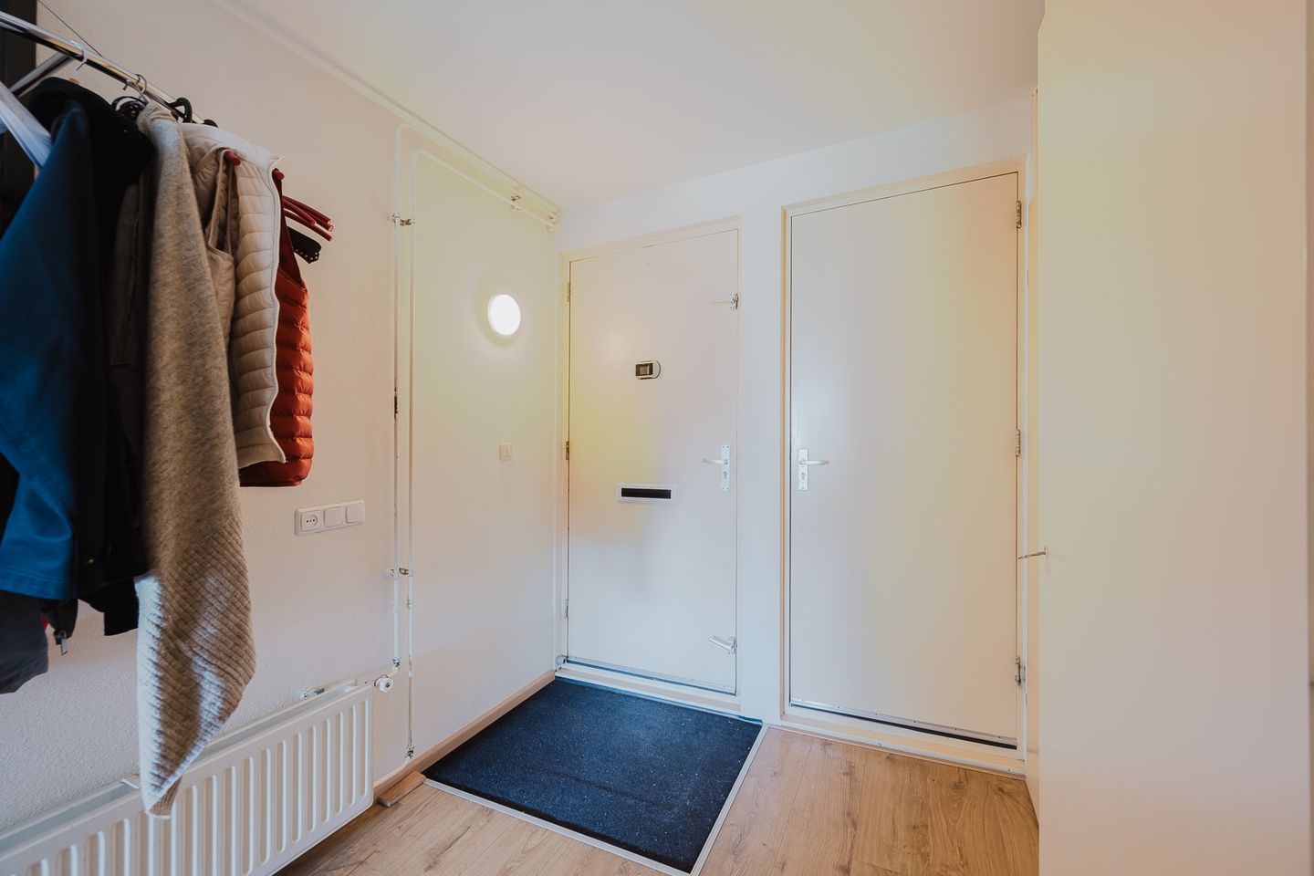 Foto 10 van Suze Robertsonstraat 18