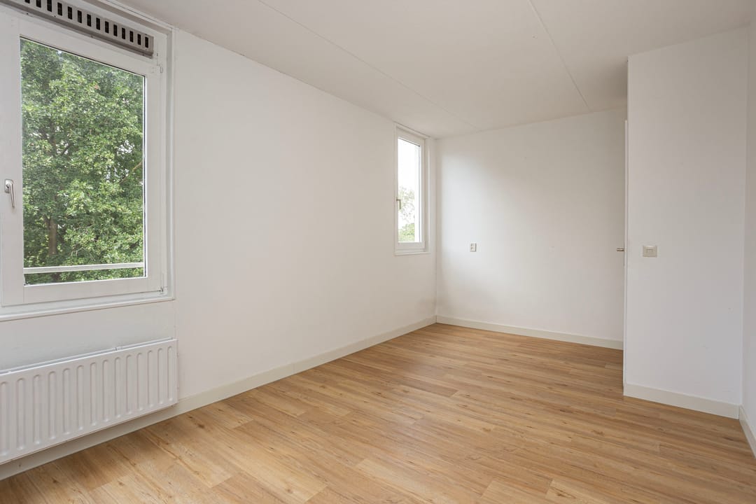 Foto 16 van Vrijhoef 50