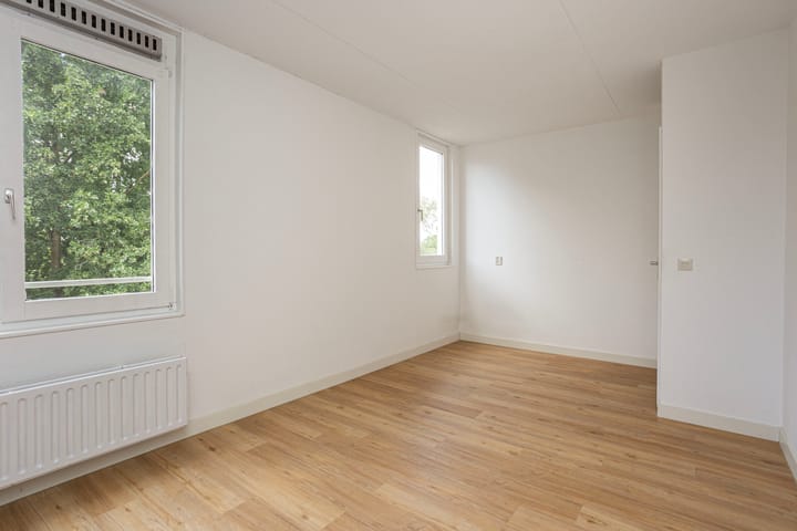 Foto 17 van Vrijhoef 50