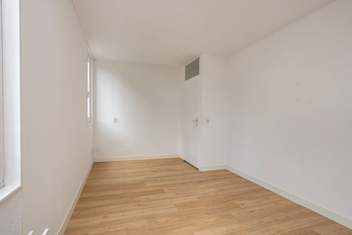 Foto 18 van Vrijhoef 50