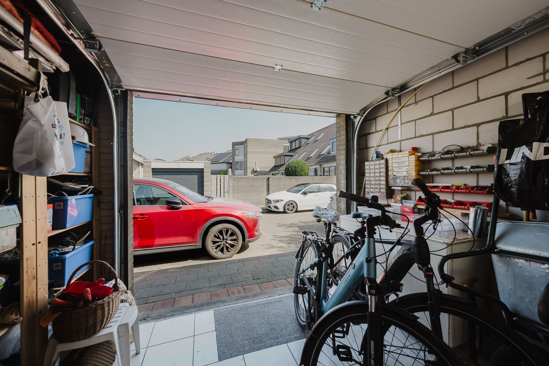 Foto 12 van Suze Robertsonstraat 18