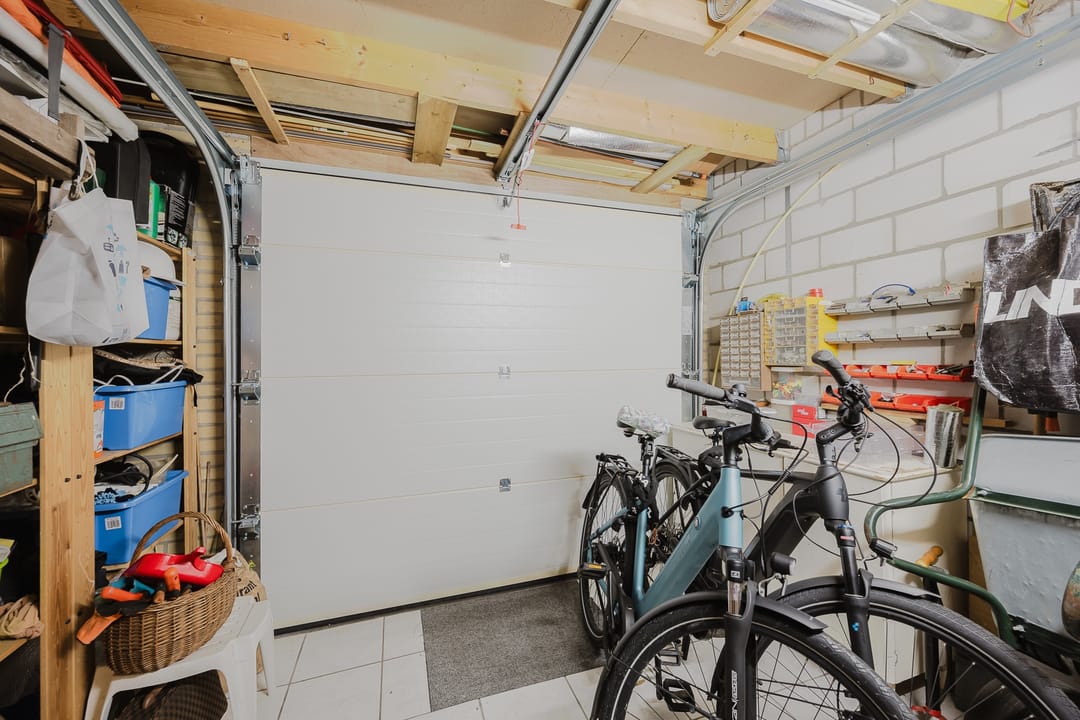 Foto 11 van Suze Robertsonstraat 18